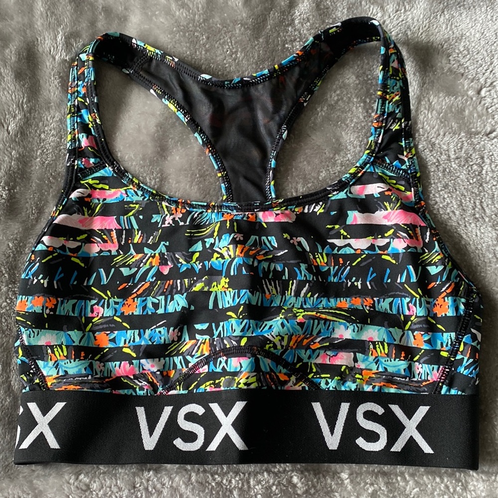 Sports bra | Victoria’s Secret